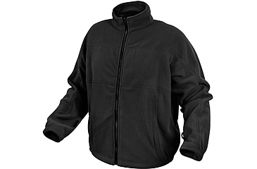 Image of Rothco 3-in-1 Spec Ops Soft Shell Jacket, Medium, 3943-M