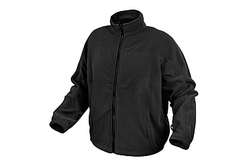 Image of Rothco 3-in-1 Spec Ops Soft Shell Jacket, Medium, 3943-M