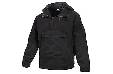 Image of Rothco Anorak Parka