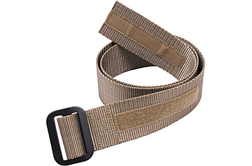 Image of Rothco AR 670-1 Compliant Military Riggers Belt, Extra Large, 44599-XL