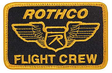 Image of Rothco MA-1 Flight Jacket with Patches, Sage Green, 4XL, 72420-SageGreen-4XL