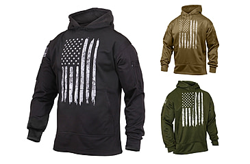 Image of Rothco Lightweight Shemagh Tactical Desert Scarves 4537, Black, Coyote Brown, Olive Drab