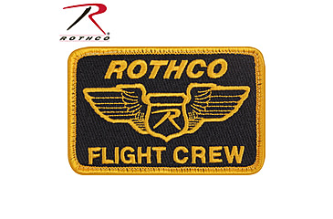 Image of Rothco MA-1 Flight Jacket with Patches, Sage Green, 4XL, 72420-SageGreen-4XL