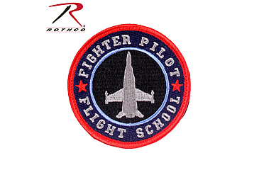 Image of Rothco MA-1 Flight Jacket with Patches, Sage Green, 4XL, 72420-SageGreen-4XL
