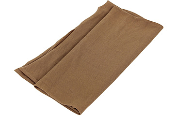 Image of Rothco Multi Use Tactical Wrap, Coyote Brown, 5302-CoyoteBrown