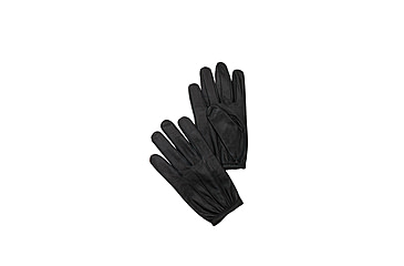 Image of Rothco Police Duty Search Gloves, Small, 3450-S