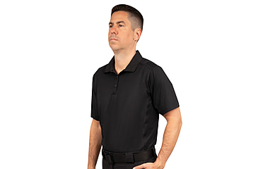 Image of Rothco Digital Camo T-Shirt 5210