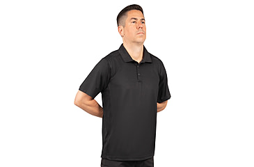 Image of Rothco Digital Camo T-Shirt 5210
