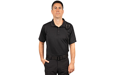 Image of Rothco Digital Camo T-Shirt 5210