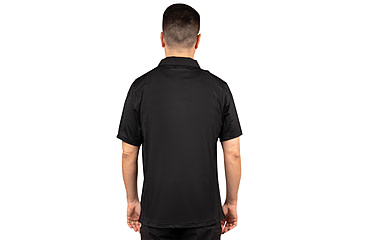 Image of Rothco Digital Camo T-Shirt 5210