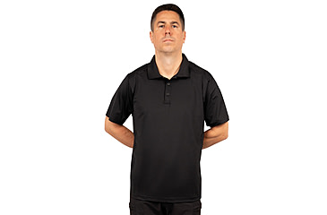 Image of Rothco Digital Camo T-Shirt 5210