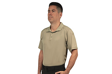 Image of Rothco Digital Camo T-Shirt 5210