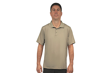 Image of Rothco Digital Camo T-Shirt 5210