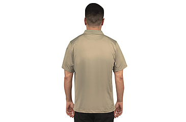 Image of Rothco Digital Camo T-Shirt 5210