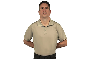 Image of Rothco Digital Camo T-Shirt 5210