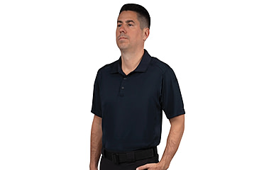 Image of Rothco Digital Camo T-Shirt 5210