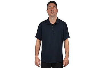 Image of Rothco Digital Camo T-Shirt 5210