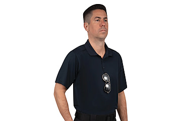 Image of Rothco Digital Camo T-Shirt 5210