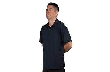 Image of Rothco Digital Camo T-Shirt 5210