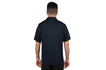 Image of Rothco Digital Camo T-Shirt 5210