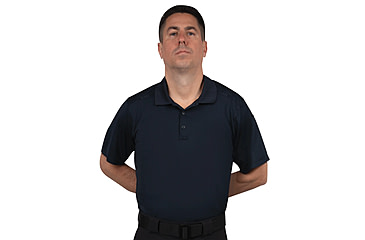 Image of Rothco Digital Camo T-Shirt 5210