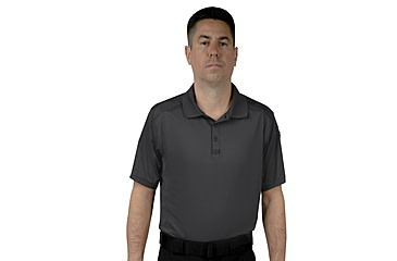 Image of Rothco Digital Camo T-Shirt 5210