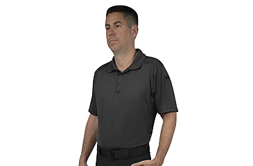 Image of Rothco Digital Camo T-Shirt 5210