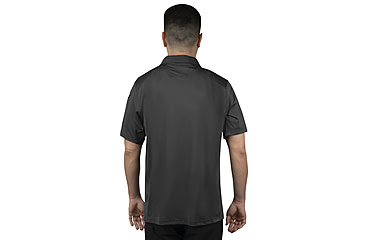 Image of Rothco Digital Camo T-Shirt 5210