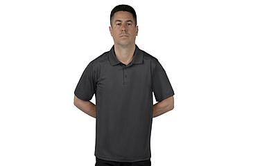 Image of Rothco Digital Camo T-Shirt 5210