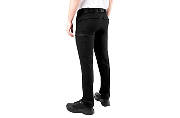 Image of Rothco Patrol Pants - Mens