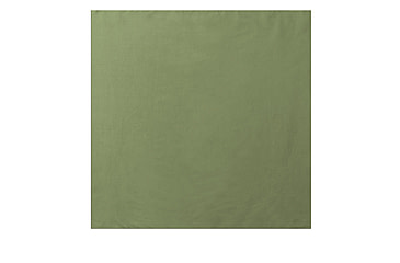 Image of Rothco Solid Large Bandana, Olive Drab, 4348-OliveDrab