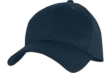 Image of Rothco Supreme Solid Color Low Profile Cap - Mens, One Size, Cadet Blue, 10516-CadetBlue-OneSize