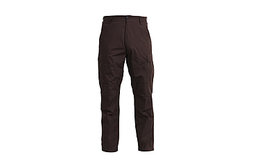 Image of Rothco SWAT Cloth BDU Pants, Black, XL, 6215-Black-XL