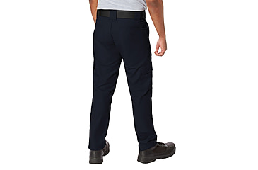 Image of Rothco Tactical Deployment Pants - Mens, Midnight Navy Blue, Waist 34, Inseam 34, 46570-Midnight Navy Blue-34Wx34L