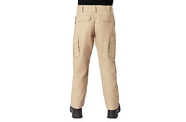 Image of Rothco Tactical Extraction Pants - Mens, Khaki, Waist 30, Inseam 32, 37615-Khaki-30Wx32L