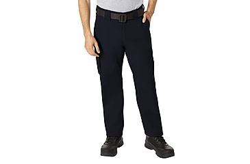 Image of Rothco Tactical Extraction Pants - Mens, Midnight Navy Blue, Waist 44, Inseam 34, 37621-Midnight Navy Blue-44Wx34L
