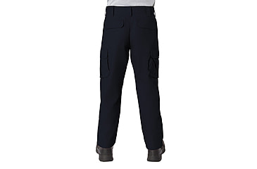 Image of Rothco Tactical Extraction Pants - Mens, Midnight Navy Blue, Waist 44, Inseam 34, 37621-Midnight Navy Blue-44Wx34L