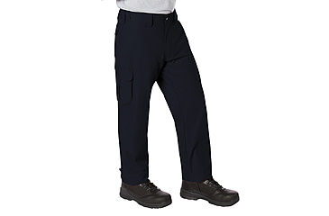 Image of Rothco Tactical Extraction Pants - Mens, Midnight Navy Blue, Waist 44, Inseam 34, 37621-Midnight Navy Blue-44Wx34L