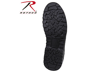 Image of Rothco Tactical Utility Oxford Shoe