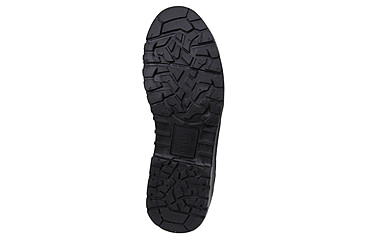 Image of Rothco Tactical Utility Oxford Shoe