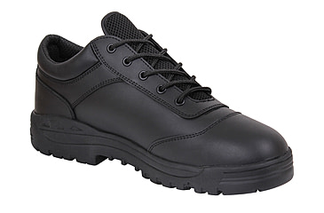 Image of Rothco Tactical Utility Oxford Shoe