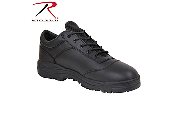 Image of Rothco Tactical Utility Oxford Shoe