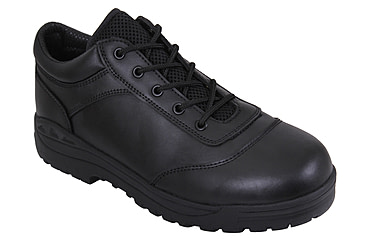 Image of Rothco Tactical Utility Oxford Shoe