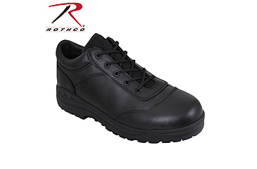 Image of Rothco Tactical Utility Oxford Shoe