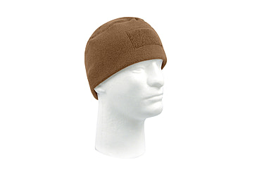 Image of Rothco Tactical Watch Cap, Coyote Brown, 8760-CoyoteBrown