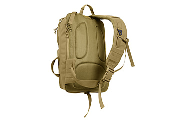 Image of Rothco Tactisling Transport Pack