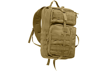 Image of Rothco Tactisling Transport Pack