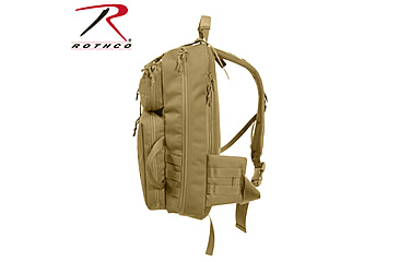 Image of Rothco Tactisling Transport Pack