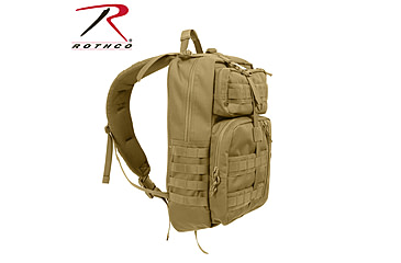 Image of Rothco Tactisling Transport Pack