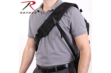 Image of Rothco Tactisling Transport Pack